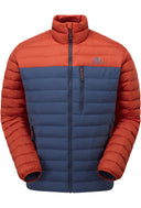Mountain Equipment M EARTHRISE JACKET