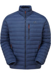 Mountain Equipment M EARTHRISE JACKET