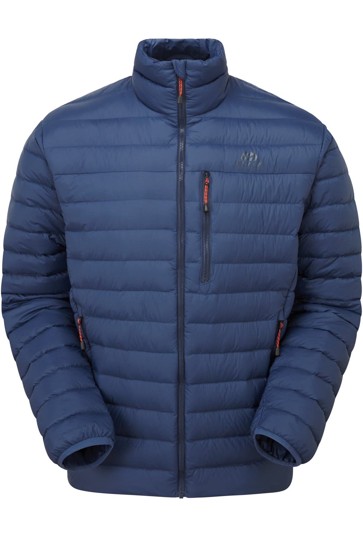 Mountain Equipment M EARTHRISE JACKET