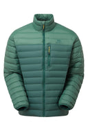 Mountain Equipment M EARTHRISE JACKET