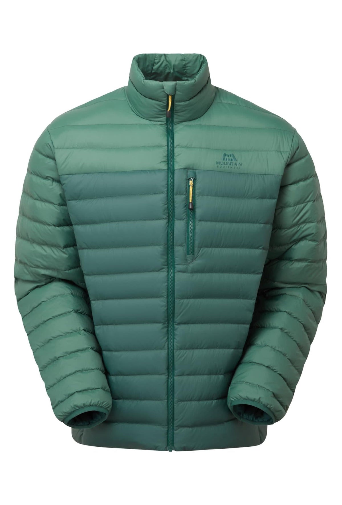 Mountain Equipment M EARTHRISE JACKET