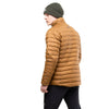 Mountain Equipment M EARTHRISE JACKET