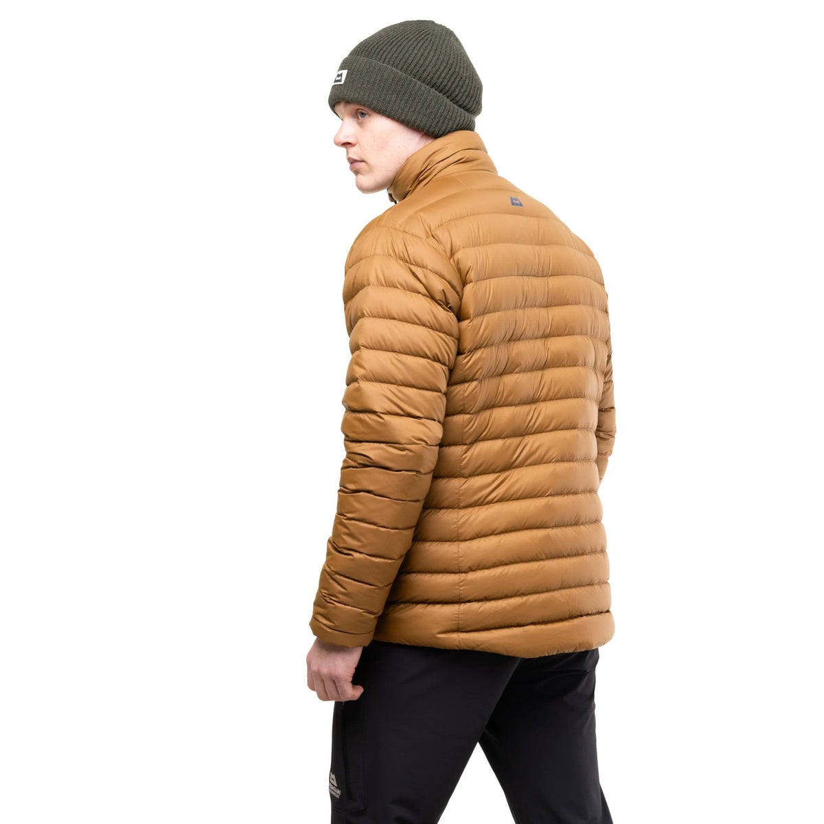 Mountain Equipment M EARTHRISE JACKET