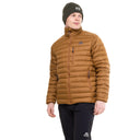 Mountain Equipment M EARTHRISE JACKET