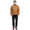 Mountain Equipment M EARTHRISE JACKET