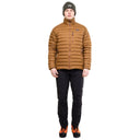 Mountain Equipment M EARTHRISE JACKET