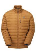 Mountain Equipment M EARTHRISE JACKET
