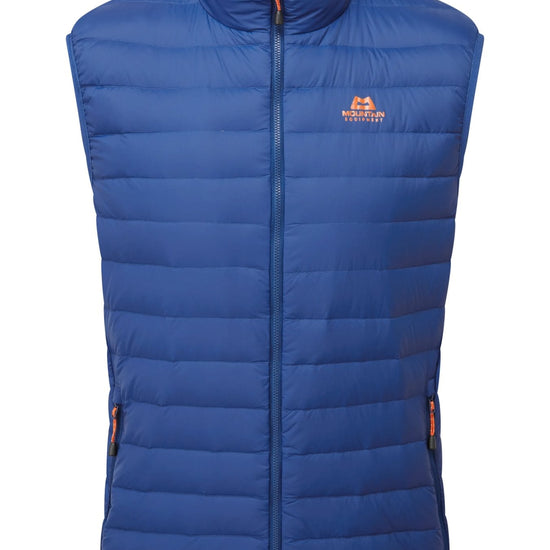 Mountain Equipment M EARTHRISE VEST