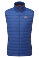 Mountain Equipment M EARTHRISE VEST