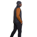 Mountain Equipment M EARTHRISE VEST