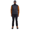 Mountain Equipment M EARTHRISE VEST