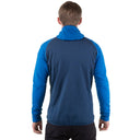 Mountain Equipment M ECLIPSE HOODED JACKET