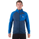 Mountain Equipment M ECLIPSE HOODED JACKET