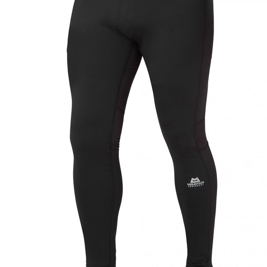 Mountain Equipment M ECLIPSE PANT