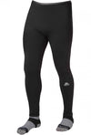 Mountain Equipment M ECLIPSE PANT