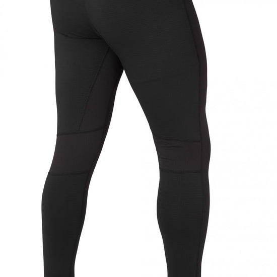 Mountain Equipment M ECLIPSE PANT