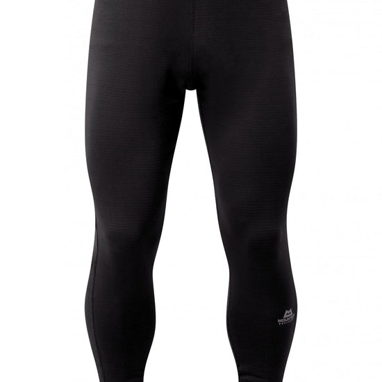 Mountain Equipment M ECLIPSE PANT