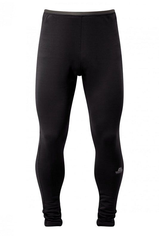 Mountain Equipment M ECLIPSE PANT