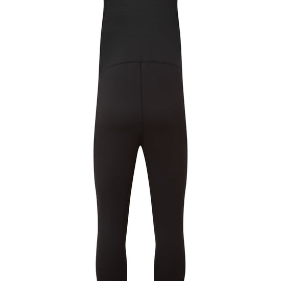 Mountain Equipment M ECLIPSE SALOPETTE