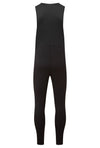 Mountain Equipment M ECLIPSE SALOPETTE