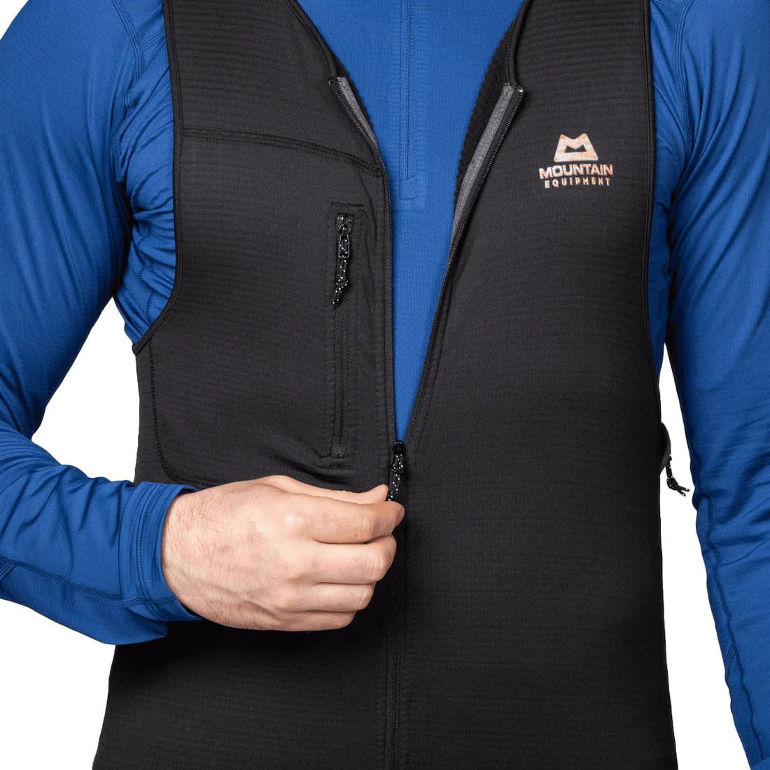 Mountain Equipment M ECLIPSE SALOPETTE
