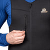 Mountain Equipment M ECLIPSE SALOPETTE