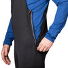 Mountain Equipment M ECLIPSE SALOPETTE