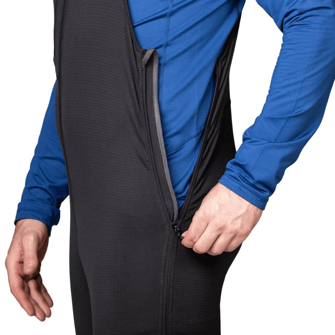 Mountain Equipment M ECLIPSE SALOPETTE