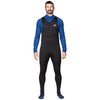 Mountain Equipment M ECLIPSE SALOPETTE