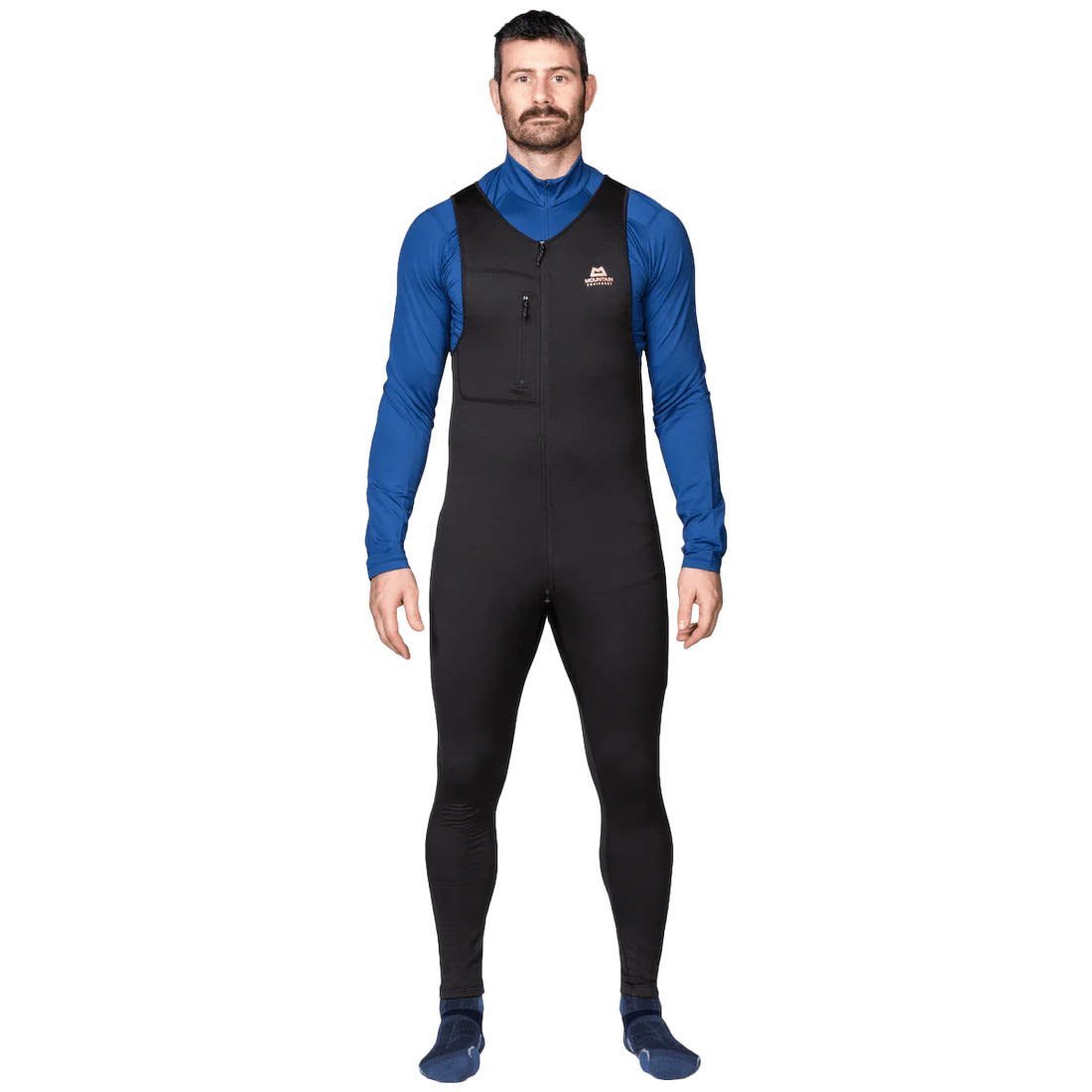 Mountain Equipment M ECLIPSE SALOPETTE