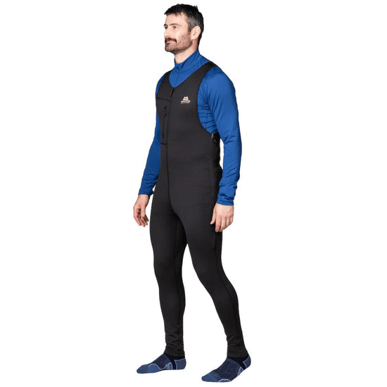 Mountain Equipment M ECLIPSE SALOPETTE