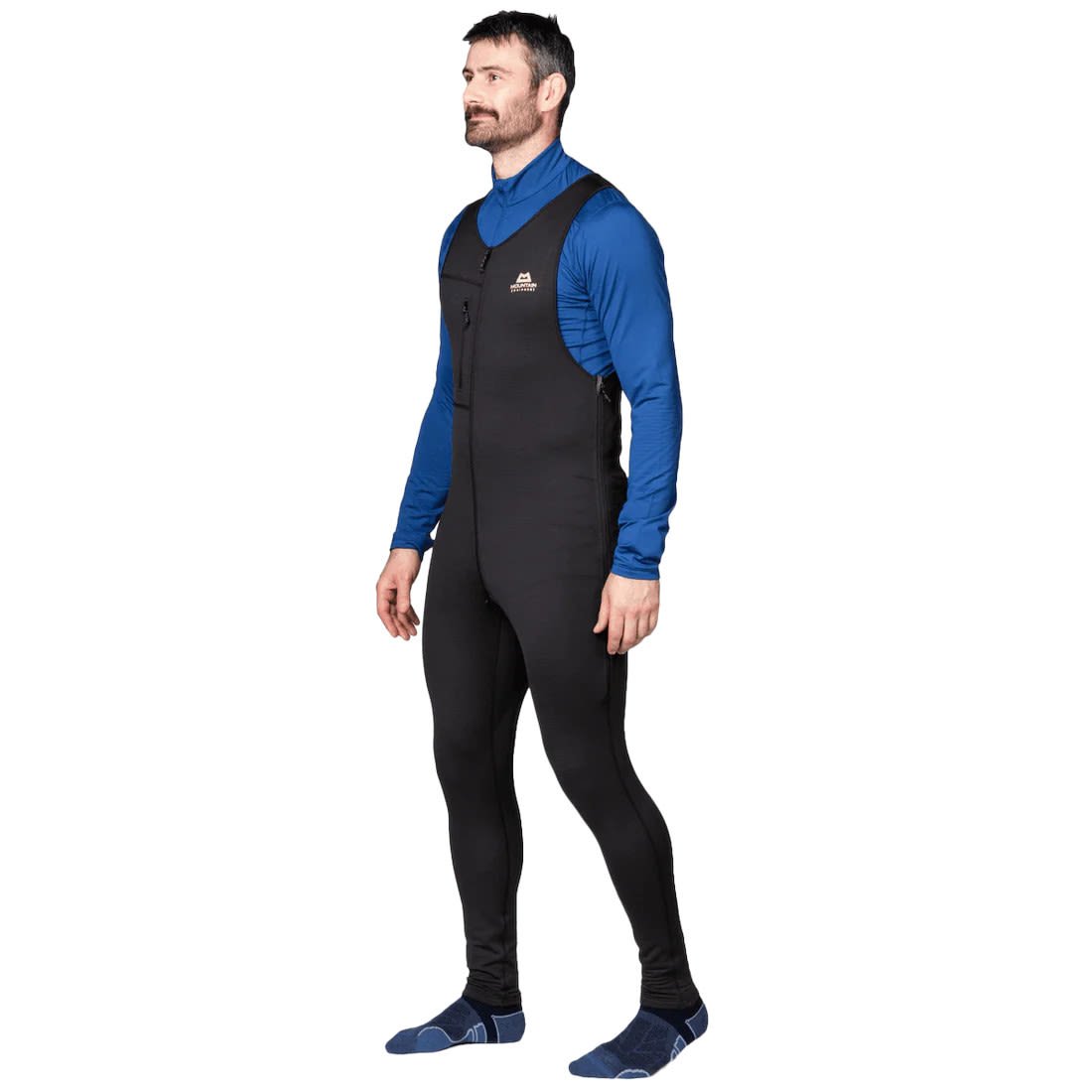 Mountain Equipment M ECLIPSE SALOPETTE