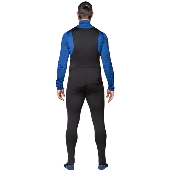 Mountain Equipment M ECLIPSE SALOPETTE