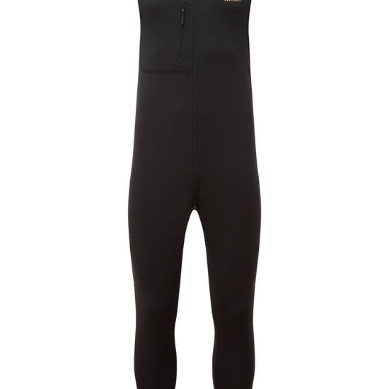 Mountain Equipment M ECLIPSE SALOPETTE