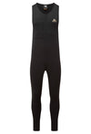 Mountain Equipment M ECLIPSE SALOPETTE