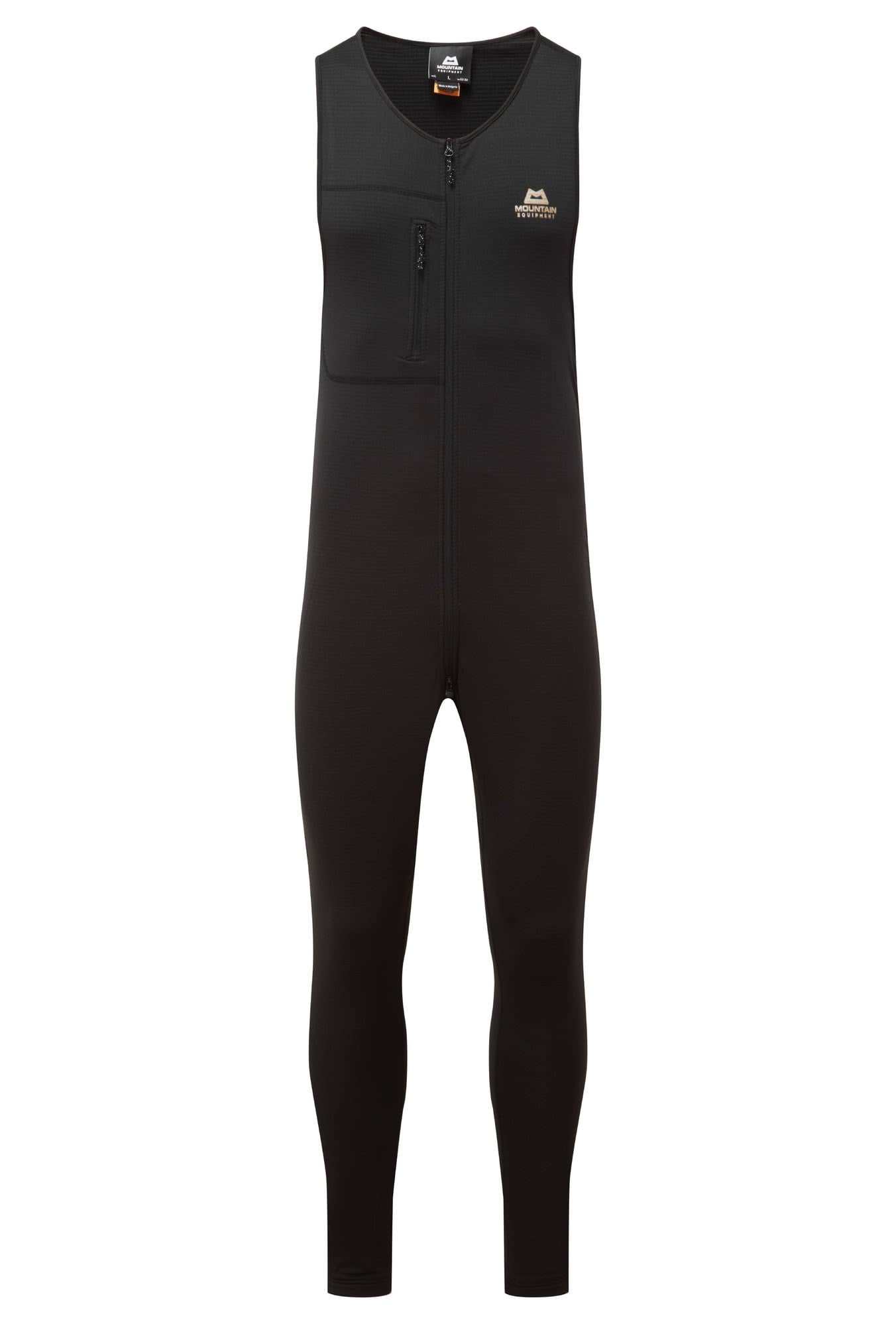 Mountain Equipment M ECLIPSE SALOPETTE