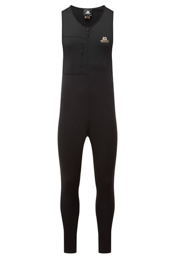 Mountain Equipment M ECLIPSE SALOPETTE
