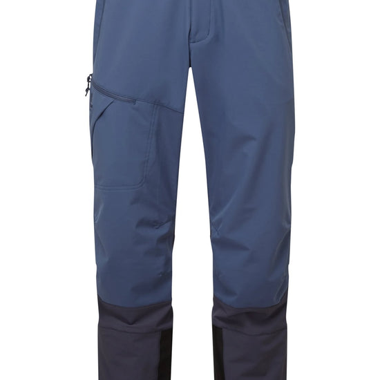 Mountain Equipment M EPIC PANT