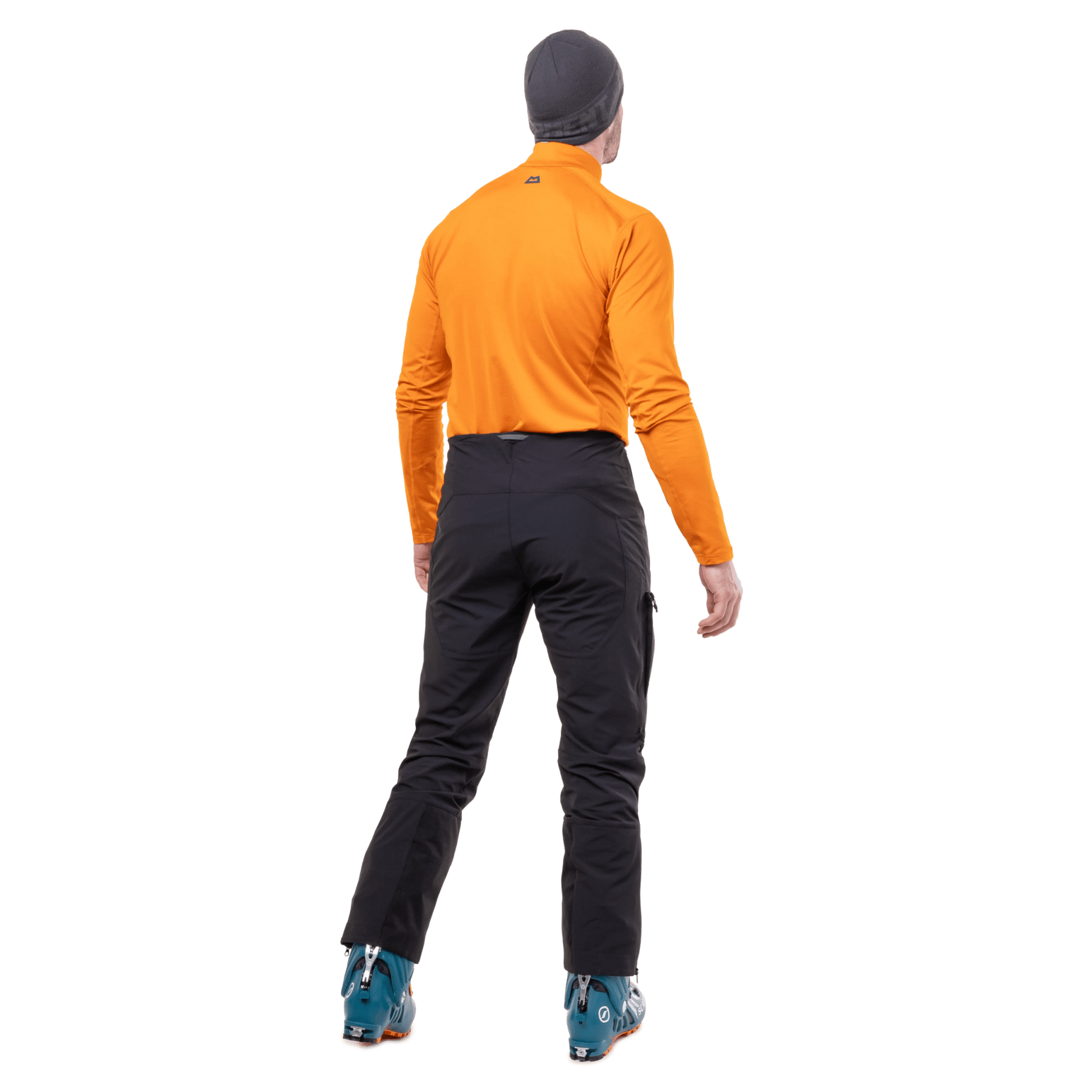 Mountain Equipment M EPIC PANT