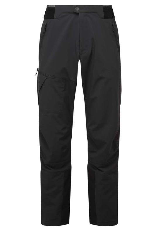 Mountain Equipment M EPIC PANT