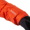 Mountain Equipment M FITZROY JACKET