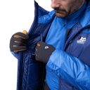 Mountain Equipment M FITZROY JACKET
