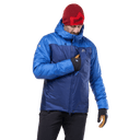 Mountain Equipment M FITZROY JACKET