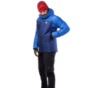 Mountain Equipment M FITZROY JACKET