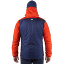 Mountain Equipment M FITZROY JACKET