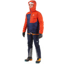 Mountain Equipment M FITZROY JACKET