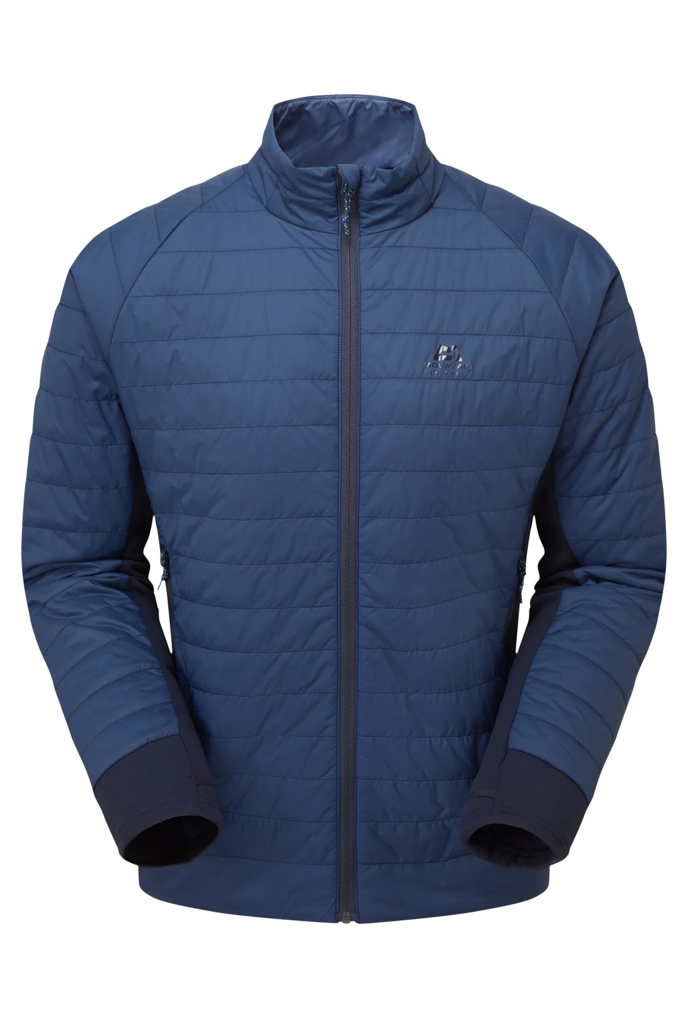 Mountain Equipment M FRACTAL JACKET