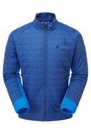 Mountain Equipment M FRACTAL JACKET