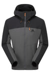 Mountain Equipment M FRONTIER JACKET