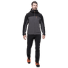 Mountain Equipment M FRONTIER JACKET